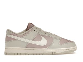 Nike Dunk Low Next Nature Mujer