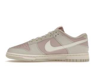 Nike Dunk Low Next Nature Mujer