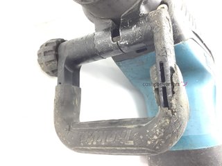 martillo electrico makita hm1203c