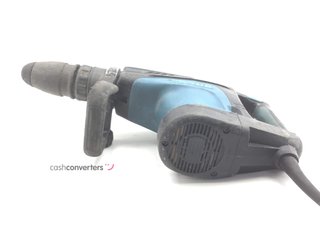 martillo electrico makita hm1203c