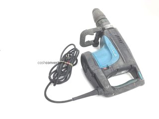 martillo electrico makita hm1203c