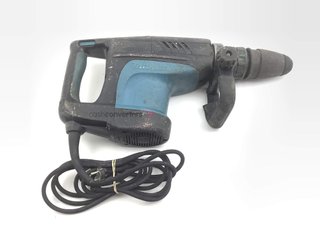 martillo electrico makita hm1203c