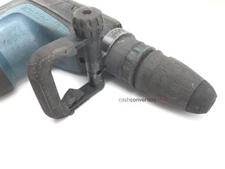 martillo electrico makita hm1203c