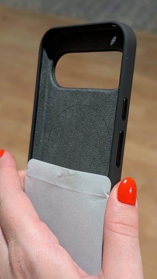 Funda Google Pixel 10 / 10 Pro