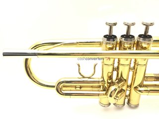 trompeta j.michael tr201a