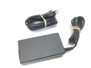 volante ps5 logitech g923