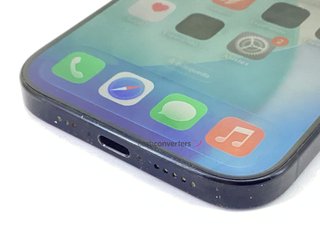 apple iphone 16 pro 256gb