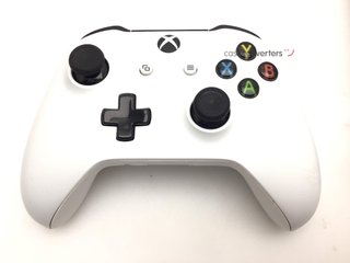 microsoft xbox one s 1tb