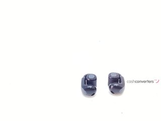 in-ear bose ultra open earbuds