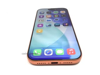 apple iphone 17 pro 256gb