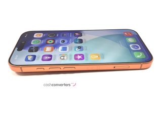 apple iphone 17 pro 256gb