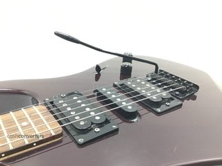 guitarra electrica yamaha rgx 121 1z
