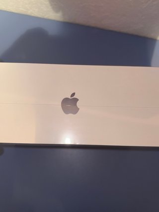 Airpods Max Space Gray Sigillati