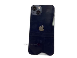 apple iphone 13 128gb