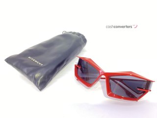 gafas de sol caballero/unisex givenchy gv40049u