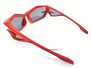 gafas de sol caballero/unisex givenchy gv40049u