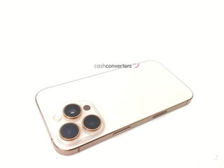 apple iphone 16 pro 128gb
