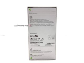 apple iphone 17 512gb