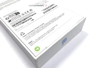 apple iphone 17 512gb