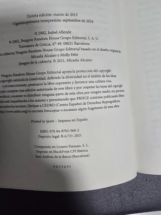 La ciudad de las bestias