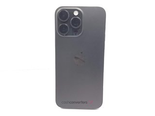 apple iphone 15 pro max 256gb