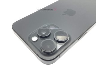 apple iphone 15 pro max 256gb