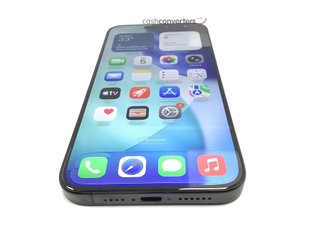 apple iphone 15 pro max 256gb