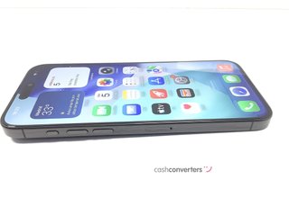 apple iphone 15 pro max 256gb