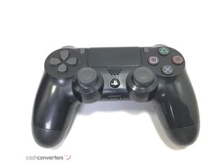 sony ps4 slim 500gb