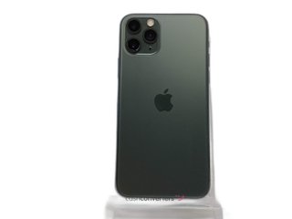 apple iphone 11 pro 256gb