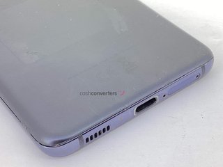 samsung galaxy s21 5g 128gb