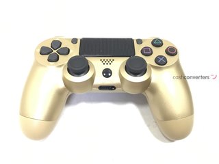 sony ps4 slim 500gb