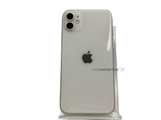 apple iphone 11 64gb