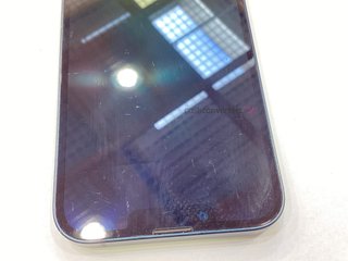apple iphone 13 256gb