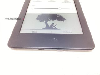 libro electronico amazon j9g29r