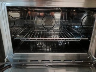 Horno Neff C1AMG84N0