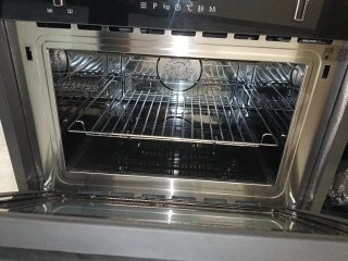 Horno Neff C1AMG84N0