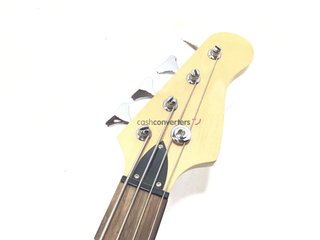 bajo electrico academy bpb15