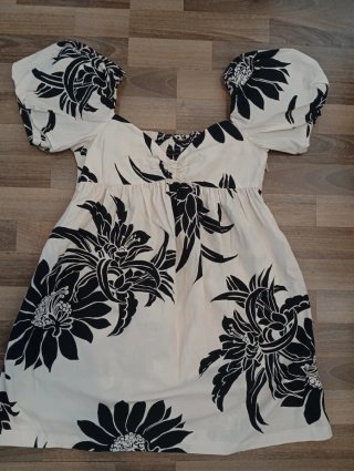 Zara/ Lote de 3 prendas.