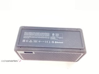 altavoz portatil bluetooth marshall middleton