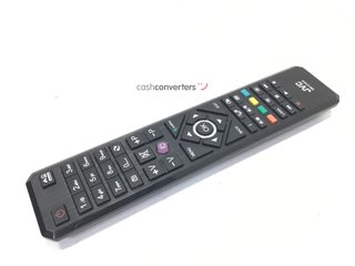 televisor led 24” jvc lt-24vh40b