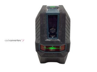 nivel laser bosch gll 20-22 g
