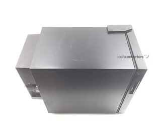 vinoteca saivod vs810b