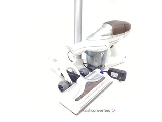aspirador escoba rowenta air force 360 rh9057wo