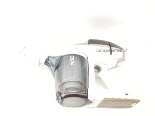 aspirador escoba rowenta air force 360 rh9057wo