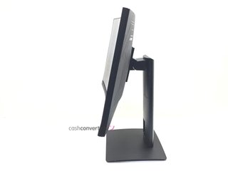 monitor led hp x24c