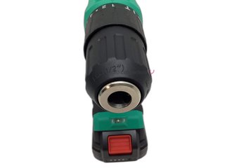 taladro a bateria dca adjz2035i13
