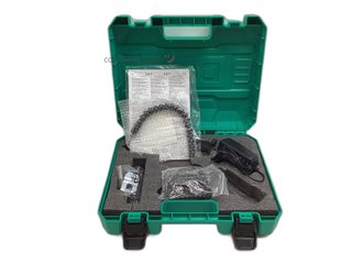 taladro a bateria dca adjz2035i13