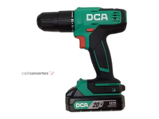 taladro a bateria dca adjz2035i13