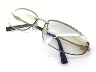 gafas de sol caballero/unisex miu miu mua 50s